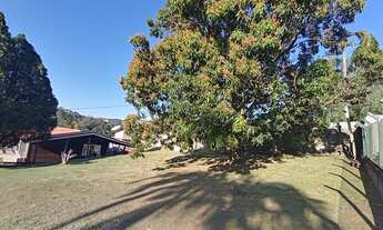 Imagem 7: Chácara à venda em Vinhedo/SP