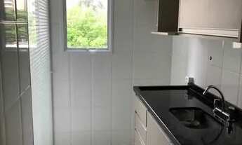 Imagem 5: SAO PAULO - Apartamento padrao - PINHEIROS