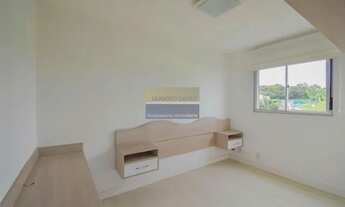 Imagem 4: Apartamento 3 dormitórios - Bairro Jardim Itú