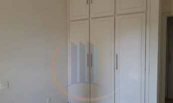 Imagem 2: Ribeirao Preto - Apartamento Padrão - Vila Seixas