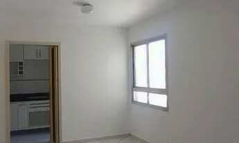 Imagem 4: Apartamento no Jardim Esplanada com 2 dorms e armários