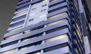 Imagem 5: Apartamento de 117 metros quadrados no bairro Setor Bueno com 3 quartos