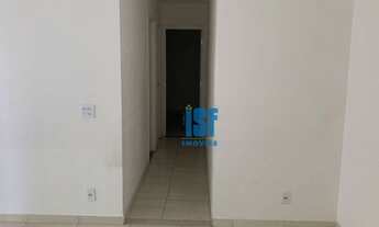 Imagem 5: Apartamento com 2 dormitórios à venda, 46 m² - Padroeira - Osasco/SP