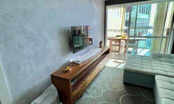 Imagem 2: Salvador - Apartamento Padrão - Dois de Julho