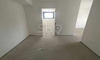 Imagem 7: Apartamento na Água Branca com 3 dormitórios