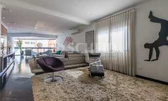 Imagem 6: Moema Pássaros !!! 180mt !!