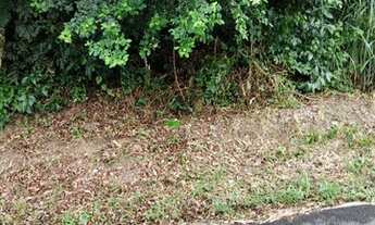 Imagem 5: 9 Apartamentos para construir com projeto aprovado em Balneário Camboriú