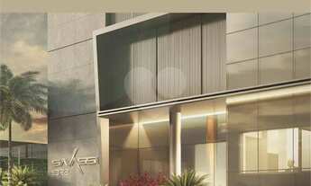 Imagem 4: Apartamento 3 quartos Funcionários