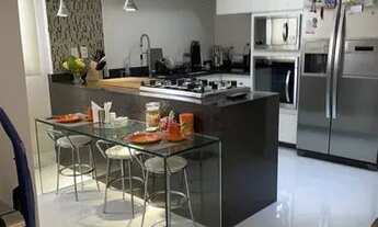 Imagem: Apartamento para venda possui 75 metros