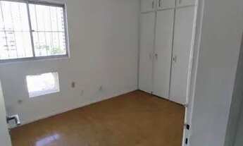 Imagem 5: Apartamento com 4 Quartos para Alugar em Boa Viagem, 95 m² por R$ 2.625/Mês