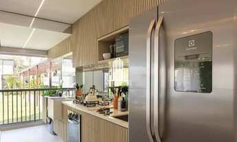 Imagem 3: APARTAMENTO À VENDA EM PERDIZES