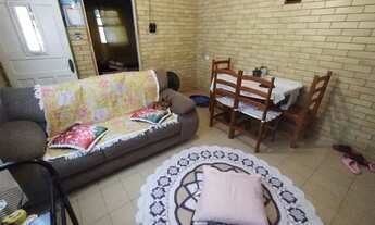 Imagem 5: Vende-se Casa na Praia Solemar