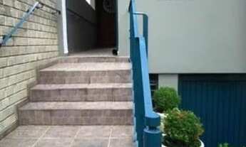 Imagem 7: Sobrado para locação no Bairro Jardim Bela Vista em Santo André