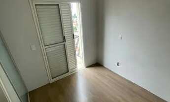 Imagem 4: Duplex para venda com 70m/2 com 2 dormitórios no Tatuapé - São Paulo - SP