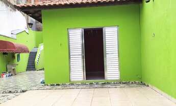 Imagem 3: Ótima casa Para venda ou Locação em Osasco