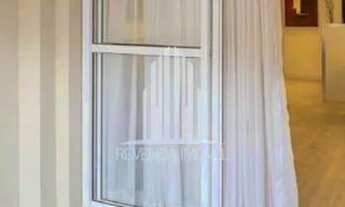 Imagem 7: Apartamento para Locação na Barra Funda com 60m² 1 dormitório 1 banheiro 1 vaga