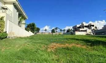 Imagem 3: Terreno para venda Condomínio Lago da Barra