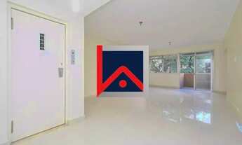 Imagem: Locação Apartamento 3 Dormitórios - 170