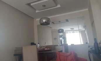 Imagem 7: Apartamento padrão em Santana