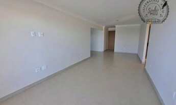 Imagem 3: Apartamento no Maracanã - Praia Grande/SP