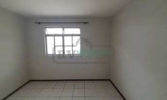 Imagem 2: .ADI.. EXCELENTE LOCALIZAÇÃO BEM PERTINHO DO SHOPPING ALAMEDA