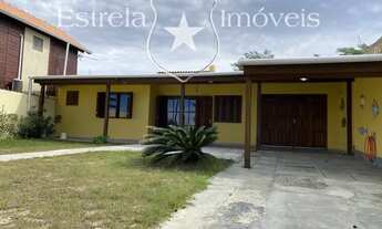 Imagem 3: Vende-se casa no centro de Quintao