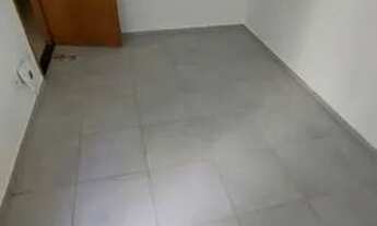 Imagem 6: Alugo ótimo apto térreo de 2 quartos no bairro São Pedro