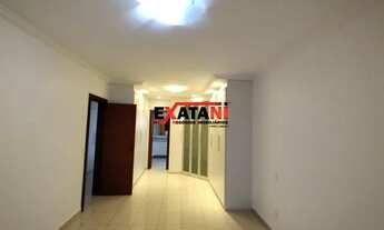 Imagem 2: Apartamento 3 Quartos São José do Rio Preto - SP - Centro