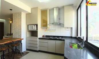 Imagem 6: Apartamento para aluguel, 3 quartos, 1 suíte, 2 vagas, Centro - Divinópolis/MG