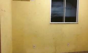 Imagem: Alugo casa na Av dos Italianos