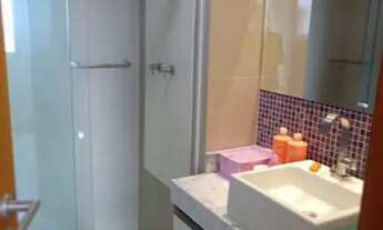 Imagem 6: Jaboatão dos Guararapes - Apartamento Padrão - Piedade