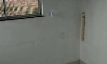 Imagem 7: Aluga-se Casa 3a etapa Castelo Branco