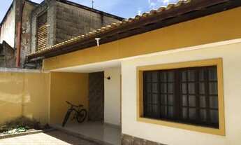 Imagem: Aceito Oferta!