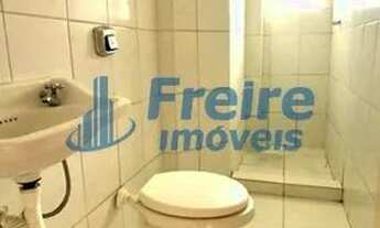 Imagem 7: Locação Apartamento PORTO ALEGRE RS Brasil