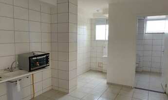 Imagem 5: SãO PAULO - Padrão - Parque São Lourenço