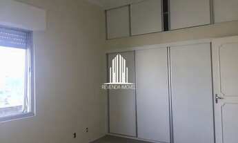 Imagem 4: Cobertura para venda de 230m², 3 dormitórios na Santa Cecília