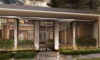 Imagem 8: Apartamento com 4 dormitórios à venda, 220 m² por R$ 3.575.000,00 - Vila Romana - São Paul