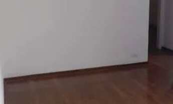 Imagem 4: Apartamento com 2 dormitórios à venda, 55 m² por R$ 440 - Parque Imperial - São Paulo/SP