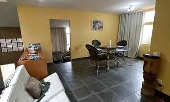 Imagem: Sobrado Lindo 4Dorm c/ piscina - Ribeirão