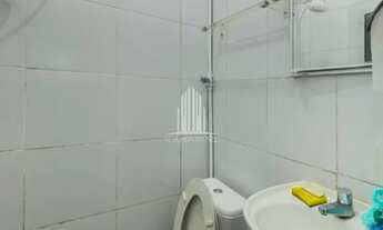 Imagem 7: Casa Assobradada em Pinheiros- São Paulo, SP