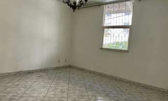 Imagem 2: Apartamento Jardim Apipema com 2 quartos, 106,00 m² à venda por R$ 280.000,00