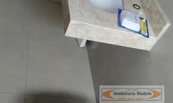 Imagem 6: CASA COM 03 DORMITÓRIOS NO BAIRRO REGISSOL