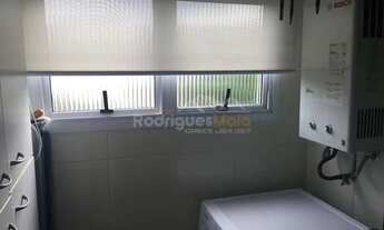 Imagem 2: Vende-se apartamento - Morumbi - 2 Dormitórios