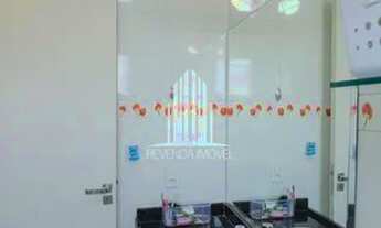 Imagem 11: Sobrado em Condomínio na Vila Santa Catarina- São Paulo, SP