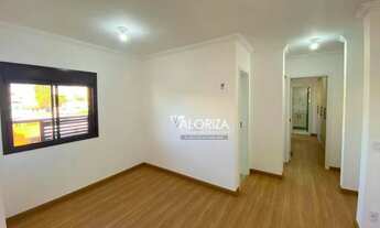 Imagem 7: Apartamento com 2 dormitórios, 72 m² - Residencial Grand Vision - Sorocaba/SP