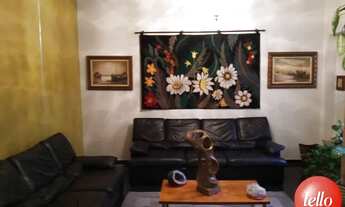 Imagem 3: São Paulo - Casa Comercial - Santo Amaro