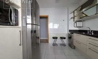 Imagem 6: Santo André - Apartamento Padrão - Campestre