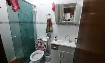 Imagem 5: TR Casa para venda com 3 quartos em Dom Avelar - Salvador - BA