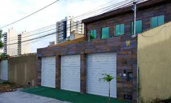 Imagem 3: Apto Novo Mobiliado a 700 mt praia - Atalaia