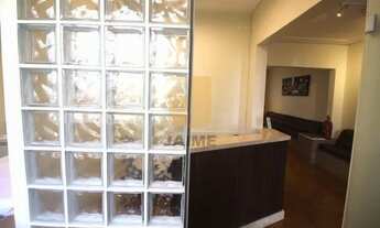 Imagem 6: CASA FICA PROXIMO A FAAP